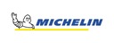 4 pneumatiky 225/55R19 99V Michelin Crossclimate 2 SUV Priľnavosť na mokrom povrchu Trieda B