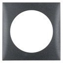 RAMKA OBUDOWA GNIAZDA ELEKTRYCZNEGO BERKER INTEGRO