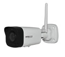 IP-камера Internec i6.5-C84240-IGW 4 мм, 4 МП, WIFI