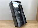 Philips Sonic elektrická zubná kefka Sonicare ProtectiveClean 4500 HX6830/44 F Hmotnosť (s balením) 0.9 kg