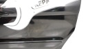 ДВЕРІ ЛІВИЙ БІК БІЧНІ ЗСУВНІ FORD TRANSIT CONNECT MK2 12-17R  (18750855340) фото min 7