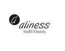 Aliness Citrát horečnatý s B6 + Vitamín C 1000 Imunita Podpora svalov Značka Aliness