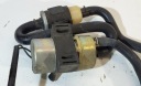 PUMP FUEL 3YX139070200 YAMAHA BT 1100 BULLDOG 2001-2007R  photo 8