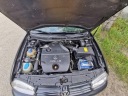 VOLKSWAGEN GOLF ORDINATEUR SRS AIRBAG – MODULE DIRECTEUR COUSSINS D'AIRphoto 7