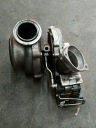 ТУРБОКОМПРЕСОР BMW 7794260 E60, E61 3.0D M57 IDEALAN!  (16739243232) фото min 7