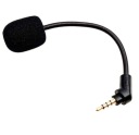 МИКРОФОН ДЛЯ KINGSTON HYPERX CLOUD FLIGHT/S