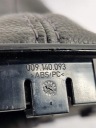 CHÂSSIS CHANGEMENTS VITESSE OPEL CORSA D 009140093 1.0L GASOLINE 59KW 2009photo 9