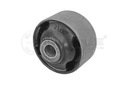 MEYLE BLOQUE SILENCIOSO WAH. HYUNDAI P. TUCSON/ KIA SPORTAGE 04- LE/PR 