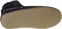 Topánky Dámske Sorel Nakiska Názov farby výrobcu Black/Sage