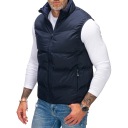 BZ1159 L МУЖСКАЯ СТОРОННЯЯ БРОНЯ