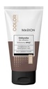 КОНДИЦИОНЕР MARION COLOR ESPERTO 150 МЛ ДЛЯ ШАТАННЫХ ВОЛОС
