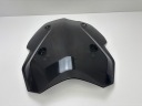 СКЛО ТУРИСТИЧНЕ PRZYCIEMNIONA BMW F750 850 GS  (17870834217) фото min 10