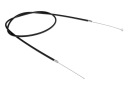 ТРОСИК ГАЗА RMS RMS 16 359 2010  фото 2