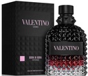 Valentino Born In Roma PARFUM Intense Edp 100 ml FOLIA WAWA MARRIOTT ORG EAN (GTIN) 3614273790826