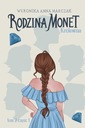 СЕМЬЯ МОНЕТОВ. ПРИНЦЕССА 1 (ТОМ 2) ВЕРОНИКА .. ЭЛЕКТРОННАЯ КНИГА