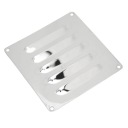 Мотузкові Затискачі 12 Cm