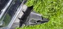 CITROEN BERLINGO IV VAN FIAT DOBLO 18-24 PHARE GAUCHE AVANT ORDINAIRE EUROPE ORIGINEphoto 12