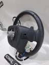 VOLANT LAND ROVER DISCOVERY SPORT PALETTES NR25photo 8