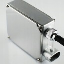 1 PCS CONVERTISSEUR KSENONOWY 5DV007760 BMW E39 CONVERTISSEUR KSENONOWYphoto 14