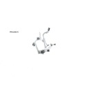 RIDEX 300W0014 GROUPE MOTOPROPULSEUR ESSUIE-GLACES VERS FIAT DOBLO CARGO (223)photo 13