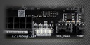 Материнская плата MSI Pro H610M-E DDR4