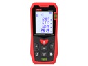 LM50A UN-T Digital Laser Laser RangeFinder
