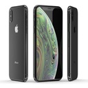 СМАРТФОН APPLE IPHONE XS MAX 64 ГБ НА ВЫБОР ЦВЕТА