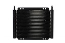POWER POWER COOLER, КОРОБКА ПЕРЕДАЧ TURBOWORKS, 19-РЯДНЫЙ