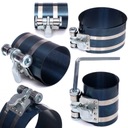 ЗАЖИМ ДЛЯ ПОРШНЕВЫХ КОЛЬЦ 90-175ММ