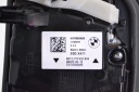 BMW 3 G20 G21 2019 DROITE CÔTÉ PHARES ARRIÈRE COUVERCLES DE COFFRE COUVERCLES DE COFFREphoto 8