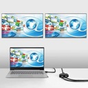 РАЗДЕЛИТЕЛЬ HDMI РАЗДЕЛИТЕЛЬ 2 ПОРТА