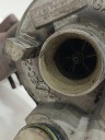ТУРБІНА AUDI A3 КАБРІО (8P7) 03L253016T 1.9L ДИЗЕЛЬ 77KW 2009  (18856942405) фото min 8