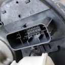 СЕРВИС VW GOLF VIII (CD1) 0204N01510 24501641 2.0L 180KW 2023  фото 8