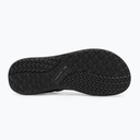 Dámske trekingové sandále Columbia Sandal 36 Kód výrobcu BL0102010-36