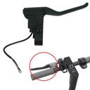 Ручка тормоза для Xiaomi m365 Pro Mi 1S Pro 2