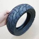 ШИНА 80/65-6 (10х3 дюйма) СКУТЕР Kugoo M4 Pro