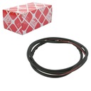 ПРОКЛАДКА ДВЕРИ FEBI BMW