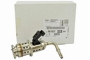 ADBLUE ИНЖЕКТОР 1.6 СИНИЙ HDI CITROEN 9802763880