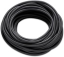 TUBULADURA MANGA CABLE DE GOMA UNIVERSAL 2/5,5MM 