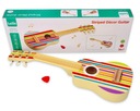 Укулеле Классическая гитара для детей в подарок.