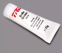 TRW ПАСТА ДЛЯ ТОРМОЗНЫХ КОЛОДОК 25G