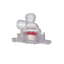 Датчик защиты от затопления 3/8 дюйма