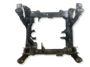 CHÂSSIS AVANT JEEP GRAND CHEROKEE 52124861AB 3.0D 177KWphoto 12
