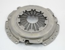 EMBRAYAGE JEU SUBARU SUBARU IMPREZA, LEGACYphoto 16
