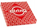 JUEGO PERNOS CULATA DE CILINDROS ELRING 083.200 JUEGO PERNOS CULATA DE CILINDROS CILINDROS 