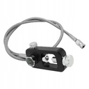 Regulator butli do nurkowania