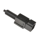 СИНИЙ ПРИНТ ADN11452 ВЫКЛЮЧАТЕЛЬ ТОРМОЗНЫХ ФОНАРЕЙ