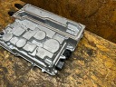 FALOWNIK KONWENTER МОДУЛЬ SKODA ENYAQ 1EA915692P  (18675638534) фото min 9