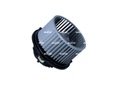 NRF VENTILADOR SOPLADORES INTERIOR NRF 34408 HYUNDAI IX20 10- 