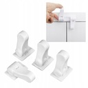 ДВЕРЬ, ОКНО, РУЧКА, ЗАМОК, БЕЗОПАСНОСТЬ ЗАМКА*4